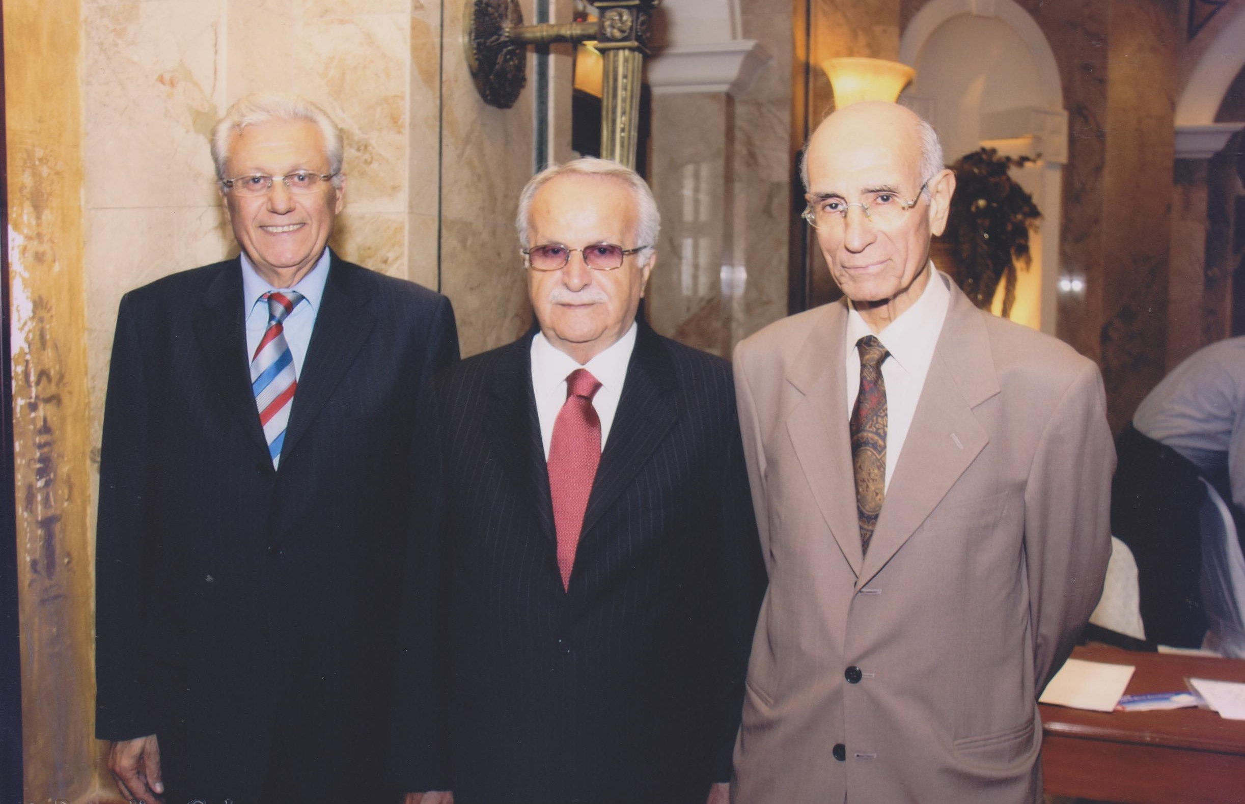 صورة من ألبوم 2009